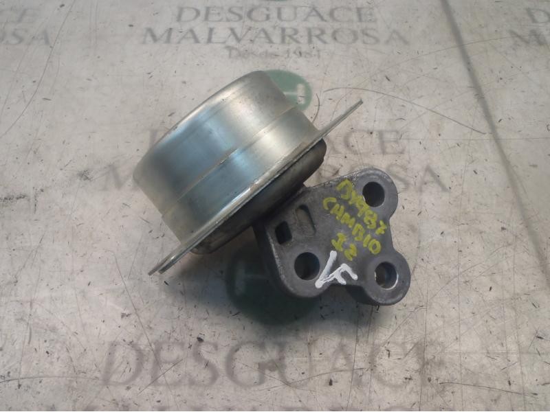 Recambio de soporte cambio para opel vectra c berlina club referencia OEM IAM   