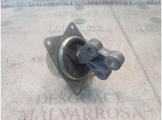 Recambio de soporte cambio para opel vectra c berlina club referencia OEM IAM    2