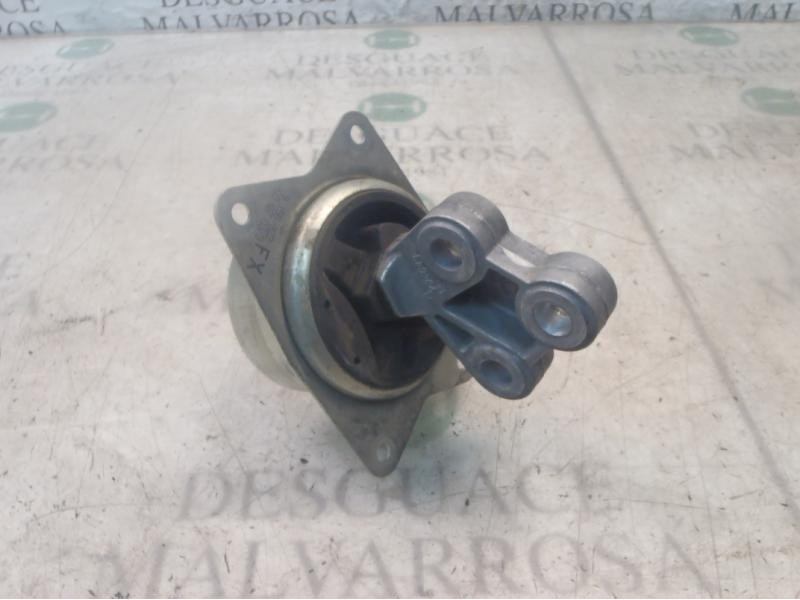 Recambio de soporte cambio para opel vectra c berlina club referencia OEM IAM   