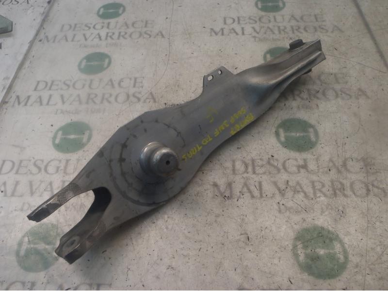 Recambio de soporte brazo suspension trasero derecho para opel vectra c berlina club referencia OEM IAM   