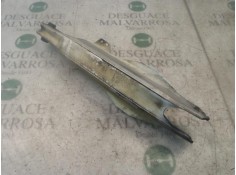 Recambio de soporte brazo suspension trasero izquierdo para opel vectra c berlina club referencia OEM IAM    2