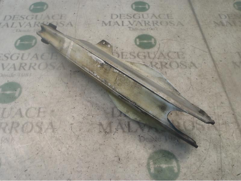 Recambio de soporte brazo suspension trasero izquierdo para opel vectra c berlina club referencia OEM IAM   