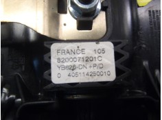 Recambio de airbag delantero izquierdo para renault laguna ii (bg0) dynamique referencia OEM IAM    2