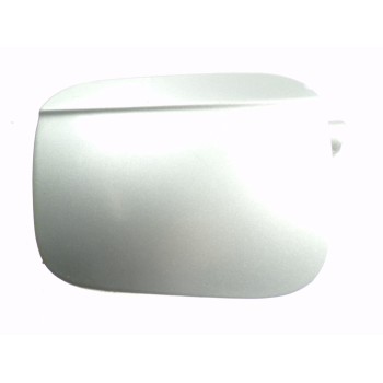 TAPA COMBUSTIBLE 8E0809905E 
