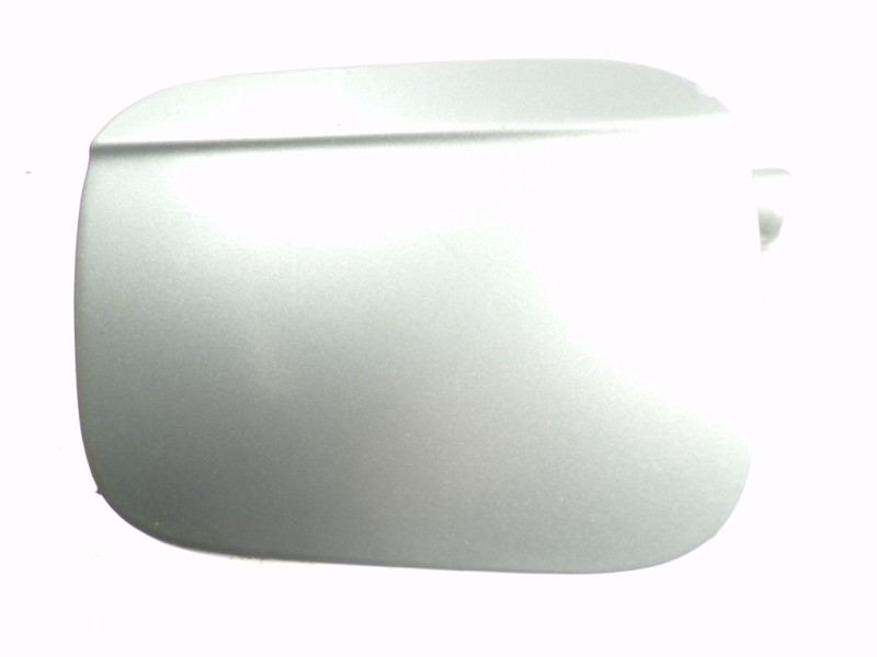 Recambio de tapa combustible para audi a4 avant (8e) 2.0 tdi referencia OEM IAM 8E0809905E  