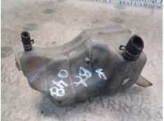 Recambio de deposito expansion para ford fiesta berlina intro referencia OEM IAM    2