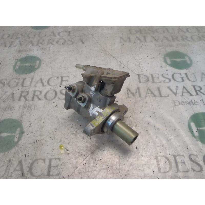 Recambio de bomba freno para ford transit connect (tc7) furgón (2006) referencia OEM IAM   