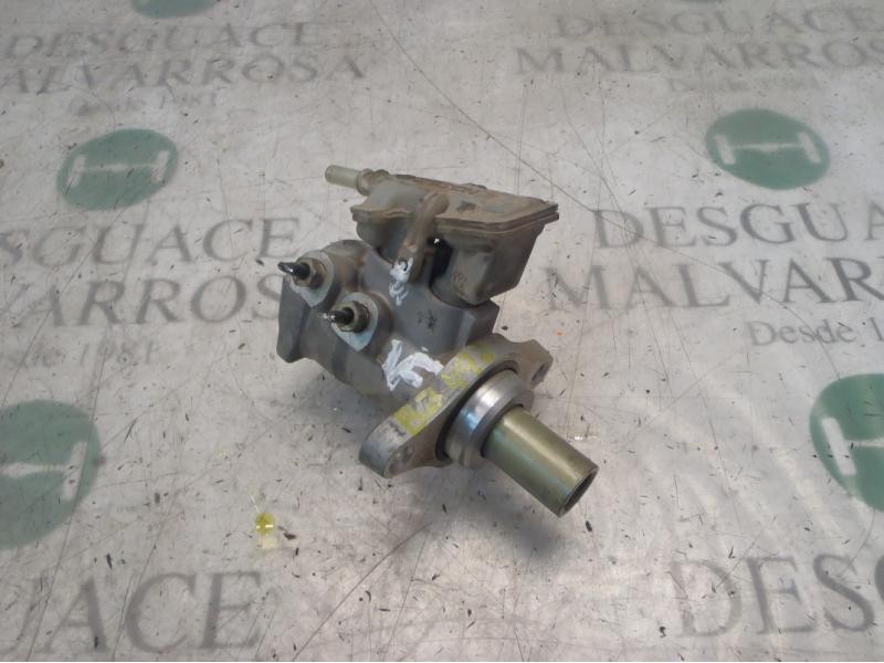 Recambio de bomba freno para ford transit connect (tc7) furgón (2006) referencia OEM IAM   