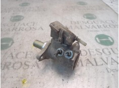 Recambio de bomba freno para ford transit connect (tc7) furgón (2006) referencia OEM IAM    2