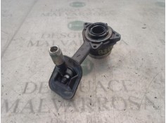 Recambio de bombin embrague para ford transit connect (tc7) furgón (2006) referencia OEM IAM    2