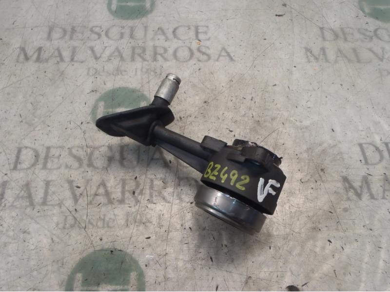 Recambio de bombin embrague para ford transit connect (tc7) furgón (2006) referencia OEM IAM   