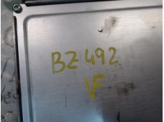 Recambio de centralita motor uce para ford transit connect (tc7) furgón (2006) referencia OEM IAM    2