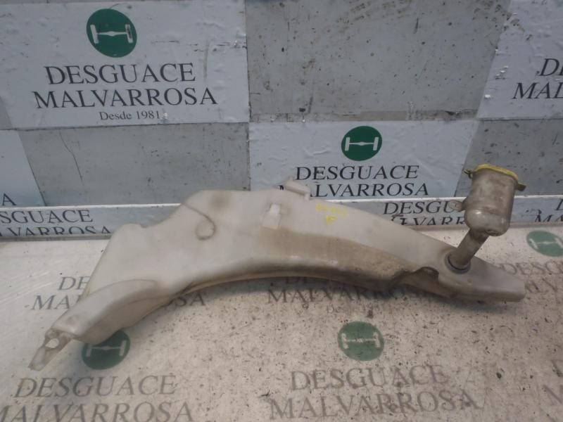 Recambio de deposito limpia para ford transit connect (tc7) furgón (2006) referencia OEM IAM   