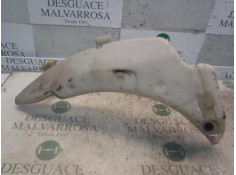 Recambio de deposito limpia para ford transit connect (tc7) furgón (2006) referencia OEM IAM    2