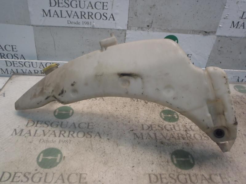 Recambio de deposito limpia para ford transit connect (tc7) furgón (2006) referencia OEM IAM   