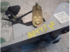 Recambio de palanca cambio para ford transit connect (tc7) furgón (2006) referencia OEM IAM    2