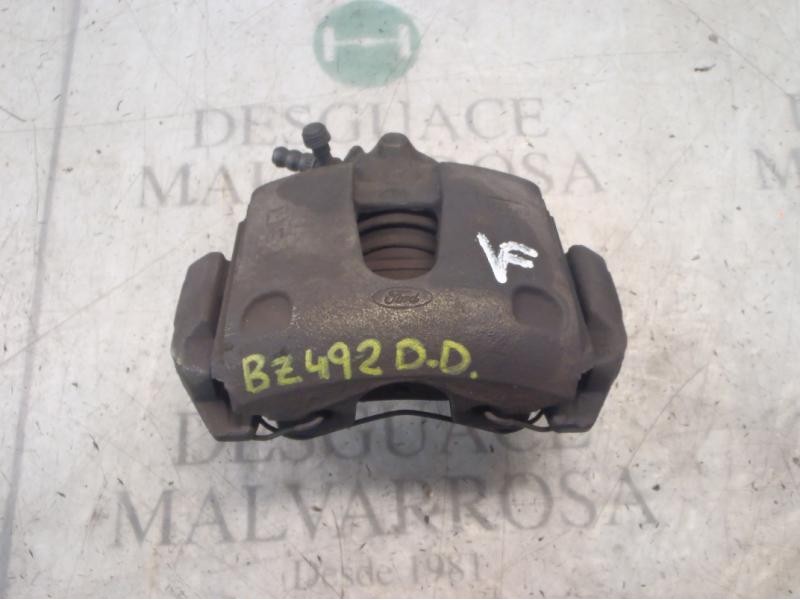 Recambio de pinza freno delantera derecha para ford transit connect (tc7) furgón (2006) referencia OEM IAM   