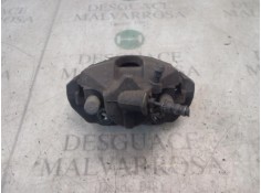 Recambio de pinza freno delantera derecha para ford transit connect (tc7) furgón (2006) referencia OEM IAM    2