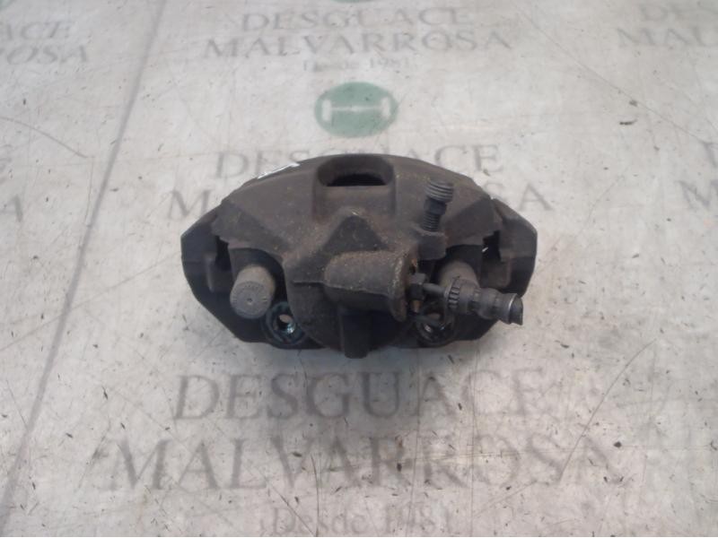 Recambio de pinza freno delantera derecha para ford transit connect (tc7) furgón (2006) referencia OEM IAM   