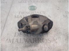 Recambio de pinza freno delantera izquierda para ford transit connect (tc7) furgón (2006) referencia OEM IAM    2