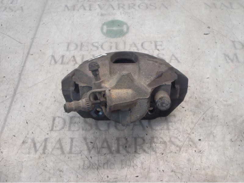 Recambio de pinza freno delantera izquierda para ford transit connect (tc7) furgón (2006) referencia OEM IAM   