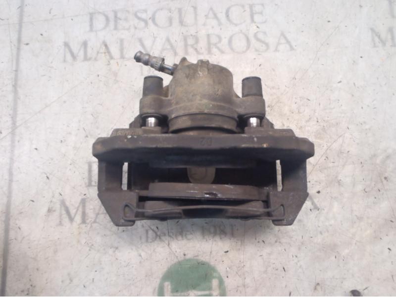 Recambio de pinza freno delantera izquierda para ford transit connect (tc7) furgón (2006) referencia OEM IAM   