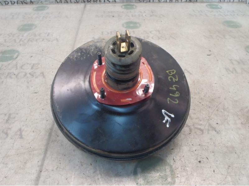 Recambio de servofreno para ford transit connect (tc7) furgón (2006) referencia OEM IAM   