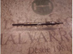 Recambio de calentador para mercedes-benz sprinterii caja cerrada (desde 01.06) 311/315 cdi 4x4 (906.631/633/635/637) referencia