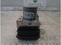 Recambio de abs para alfa romeo 147 (190) 1.9 jtd 120 distinctive referencia OEM IAM    2