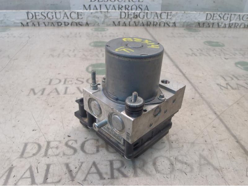 Recambio de abs para alfa romeo 147 (190) 1.9 jtd 120 distinctive referencia OEM IAM   