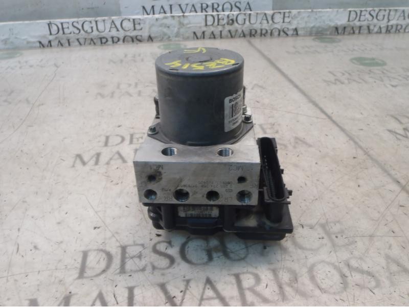 Recambio de abs para alfa romeo 147 (190) 1.9 jtd 120 distinctive referencia OEM IAM   