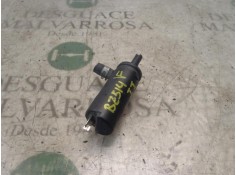 Recambio de bomba limpia para alfa romeo 147 (190) 1.9 jtd 120 distinctive referencia OEM IAM    2