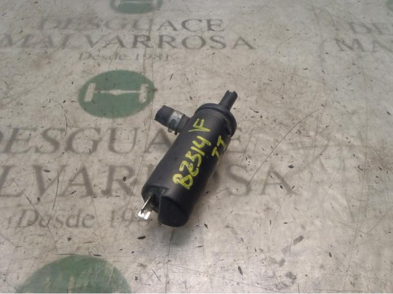 Recambio de bomba limpia para alfa romeo 147 (190) 1.9 jtd 120 distinctive referencia OEM IAM   