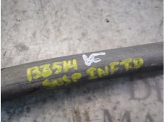 Recambio de brazo suspension inferior trasero derecho para alfa romeo 147 (190) 1.9 jtd 120 distinctive referencia OEM IAM    2