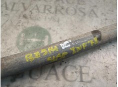 Recambio de brazo suspension inferior trasero izquierdo para alfa romeo 147 (190) 1.9 jtd 120 distinctive referencia OEM IAM    2