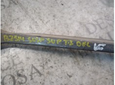 Recambio de brazo suspension superior trasero izquierdo para alfa romeo 147 (190) 1.9 jtd 120 distinctive referencia OEM IAM    2