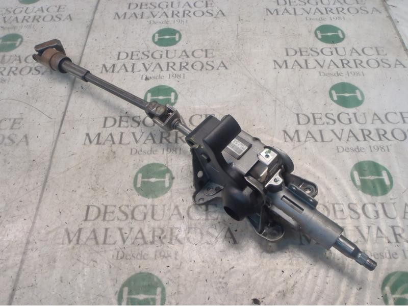 Recambio de columna direccion para alfa romeo 147 (190) 1.9 jtd 120 distinctive referencia OEM IAM   