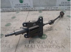 Recambio de columna direccion para alfa romeo 147 (190) 1.9 jtd 120 distinctive referencia OEM IAM    2