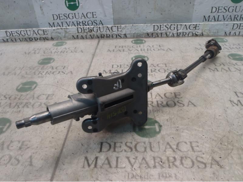 Recambio de columna direccion para alfa romeo 147 (190) 1.9 jtd 120 distinctive referencia OEM IAM   