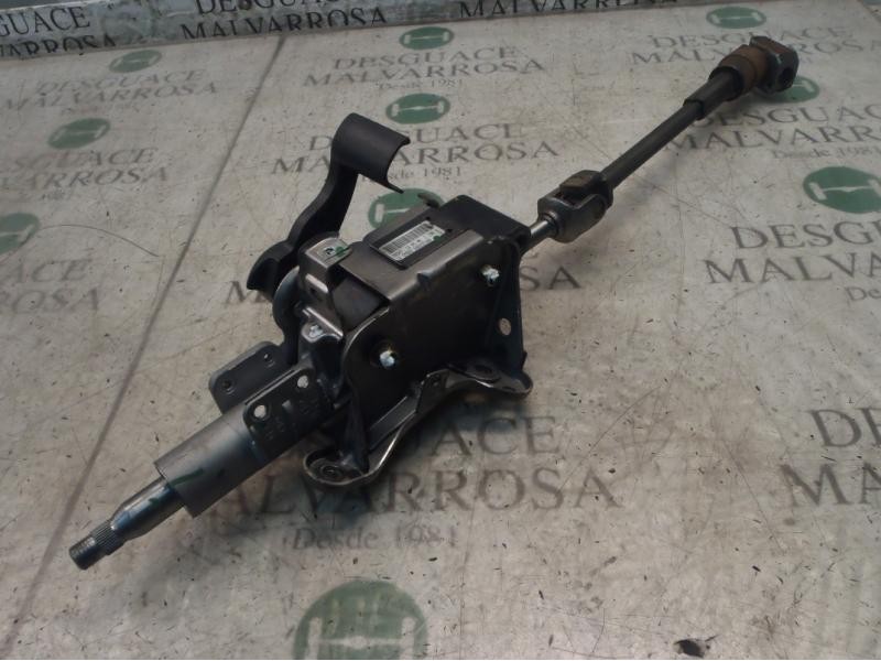 Recambio de columna direccion para alfa romeo 147 (190) 1.9 jtd 120 distinctive referencia OEM IAM   