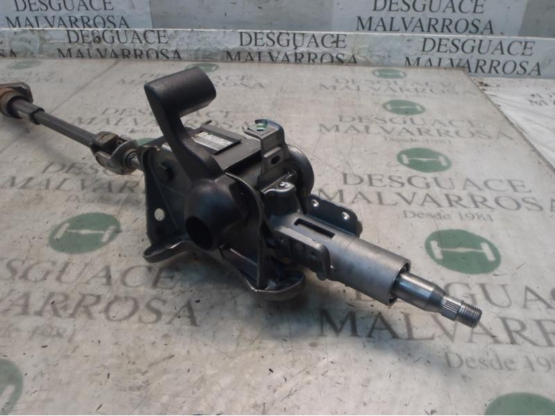 Recambio de columna direccion para alfa romeo 147 (190) 1.9 jtd 120 distinctive referencia OEM IAM   