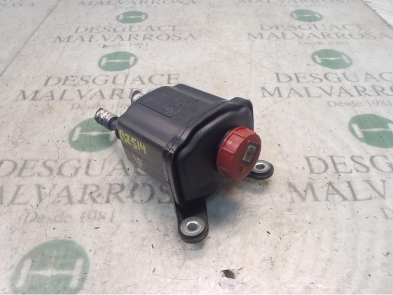 Recambio de deposito servo para alfa romeo 147 (190) 1.9 jtd 120 distinctive referencia OEM IAM   