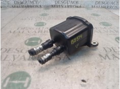 Recambio de deposito servo para alfa romeo 147 (190) 1.9 jtd 120 distinctive referencia OEM IAM    2