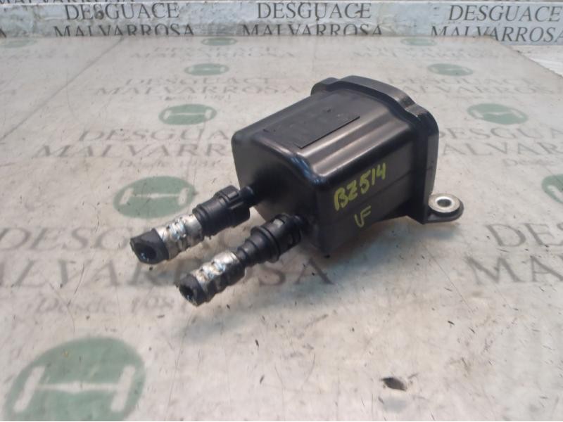 Recambio de deposito servo para alfa romeo 147 (190) 1.9 jtd 120 distinctive referencia OEM IAM   