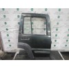 Recambio de puerta trasera derecha para chrysler jeep cherokee (kj) 2.4 cat referencia OEM IAM 55176906AE  