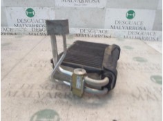 Recambio de evaporador aire acondicionado para alfa romeo 147 (190) 1.9 jtd 120 distinctive referencia OEM IAM    2