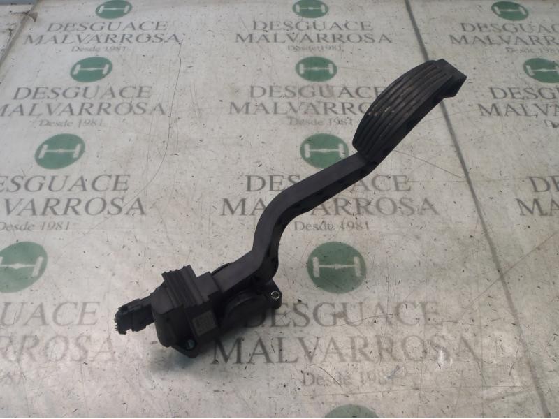 Recambio de potenciometro pedal para alfa romeo 147 (190) 1.9 jtd 120 distinctive referencia OEM IAM   