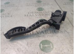Recambio de potenciometro pedal para alfa romeo 147 (190) 1.9 jtd 120 distinctive referencia OEM IAM    2