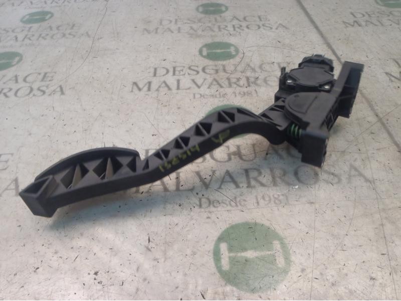 Recambio de potenciometro pedal para alfa romeo 147 (190) 1.9 jtd 120 distinctive referencia OEM IAM   