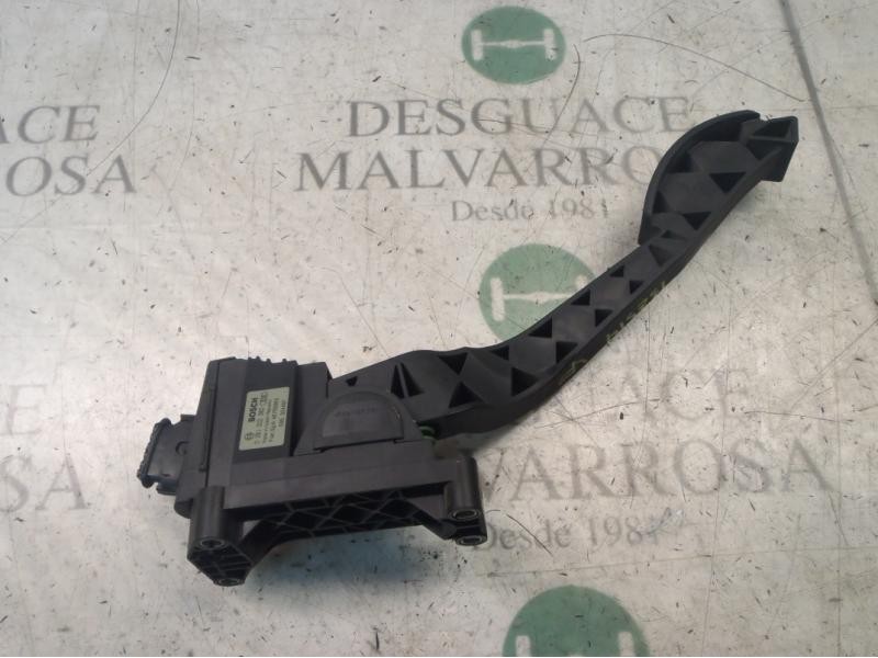 Recambio de potenciometro pedal para alfa romeo 147 (190) 1.9 jtd 120 distinctive referencia OEM IAM   